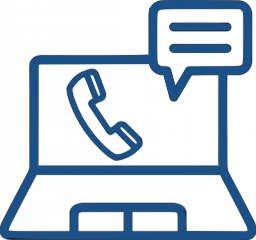 Directorio de contactos