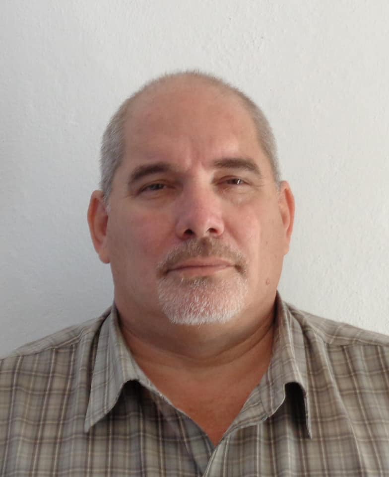 J’ Dpto. Desarrollo y Planeamiento