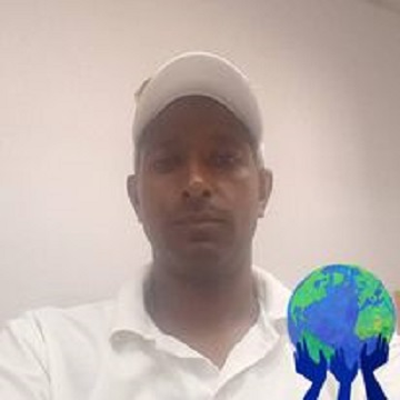 Director de Inspección Estatal 