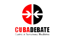 Cuba Debate