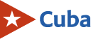 imagen cuba.png