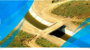 Slider Portada DPRHH #YoAhorroAgua