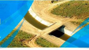 Slider Portada DPRHH #YoAhorroAgua