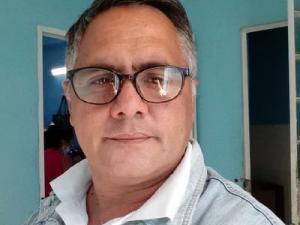 Amauri De La Peña Matos