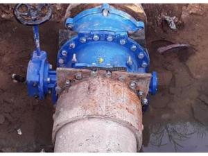 La Base de Grandes de Conductoras