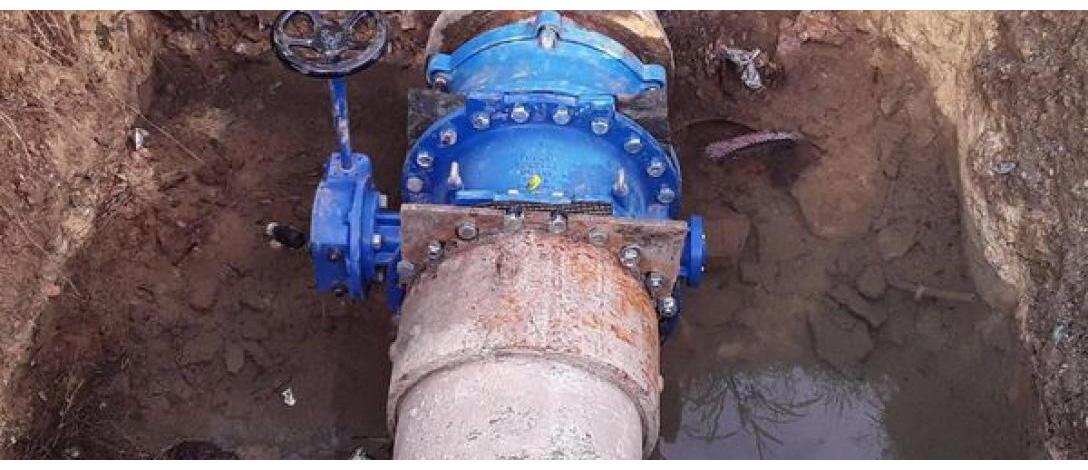 La Base de Grandes de Conductoras