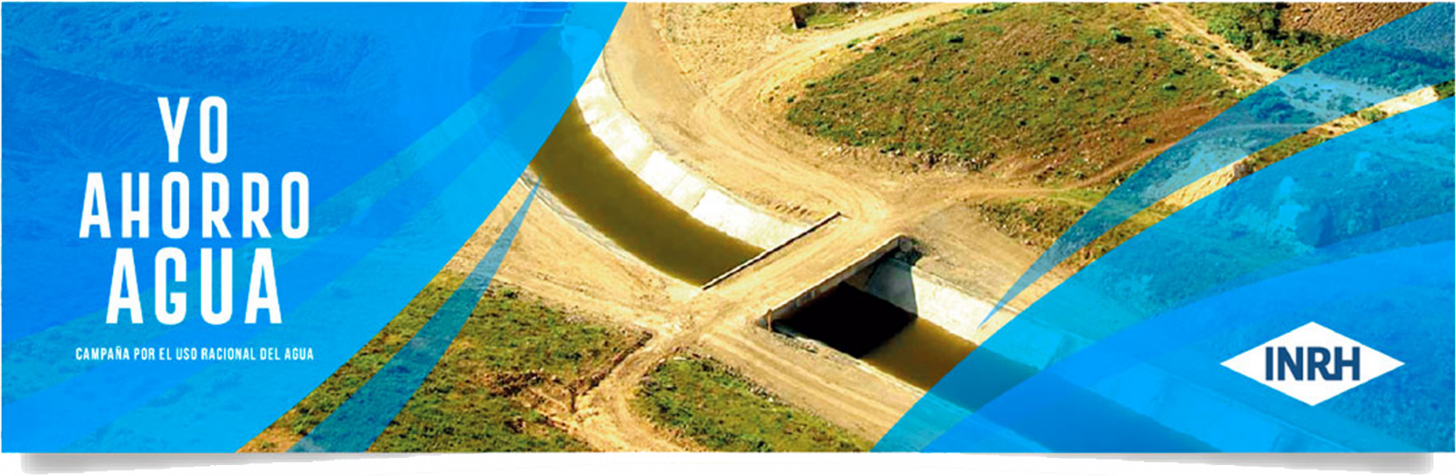 Delegación Provincial de Recursos Hidráulicos Habana