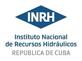 Delegación Provincial de Recursos Hidráulicos de La Habana